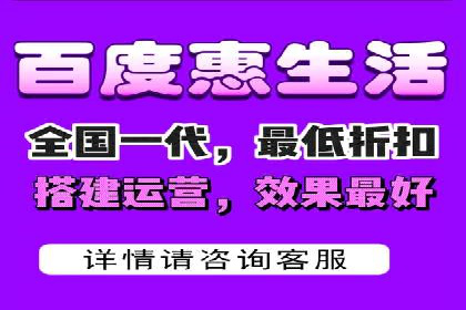 优化效果显著：SEM托管服务案例集锦